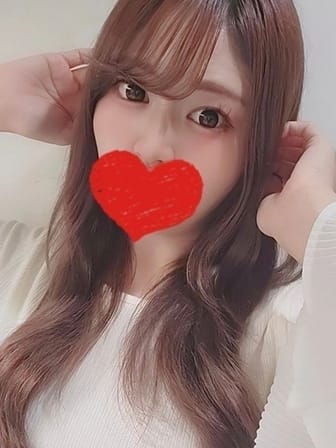 こい プラチナガールズ「LUNA」 (藤枝発)