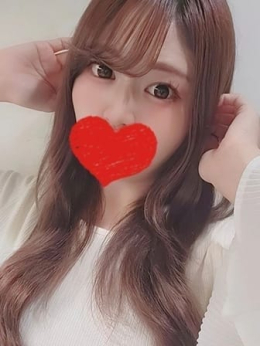 こい プラチナガールズ「LUNA」 (島田発)