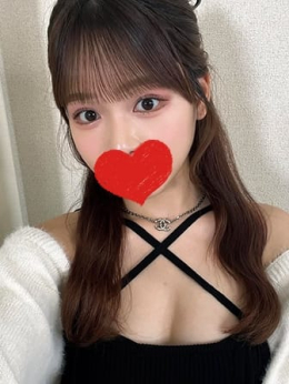 おのか プラチナガールズ「LUNA」 (島田発)