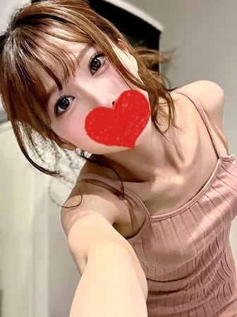 ちさと プラチナガールズ「LUNA」 (焼津発)