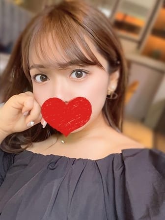 まちこ プラチナガールズ「LUNA」 (焼津発)