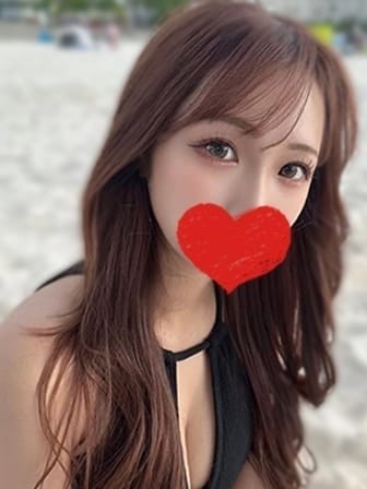 みさき プラチナガールズ「LUNA」 (静岡発)