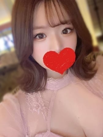 はるみ プラチナガールズ「LUNA」 (掛川発)