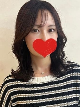 みかん プラチナガールズ「LUNA」 (掛川発)