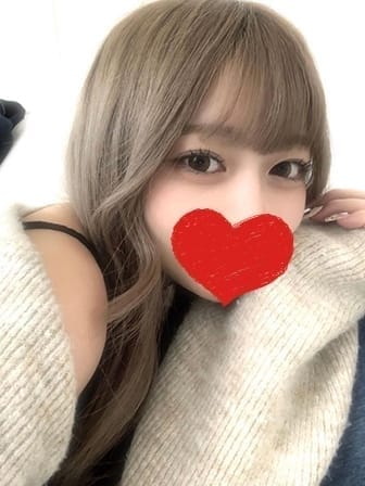 さき プラチナガールズ「LUNA」 (掛川発)