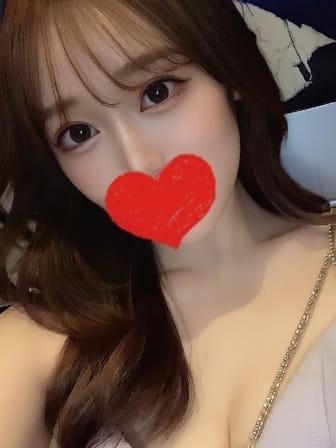 らら プラチナガールズ「LUNA」 (掛川発)