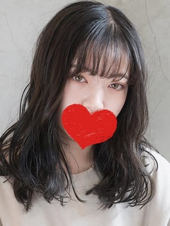 おのか プラチナガールズ「LUNA」 (掛川発)