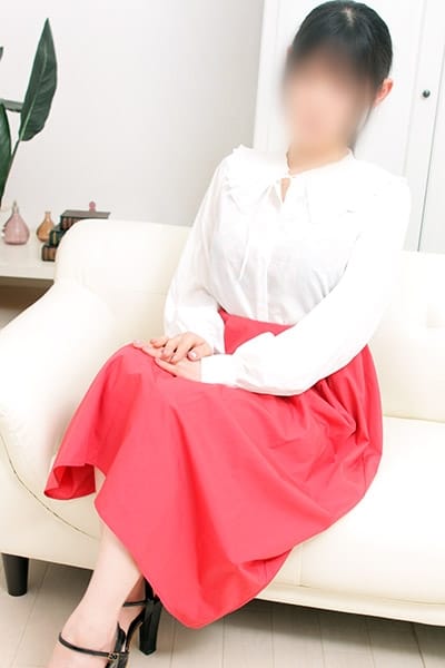 望月 人妻楼 熊谷店 (熊谷発)