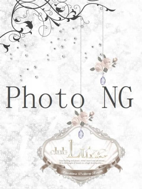 新人　なの club Luxe ～クラブ ラグゼ～ (東広島発)