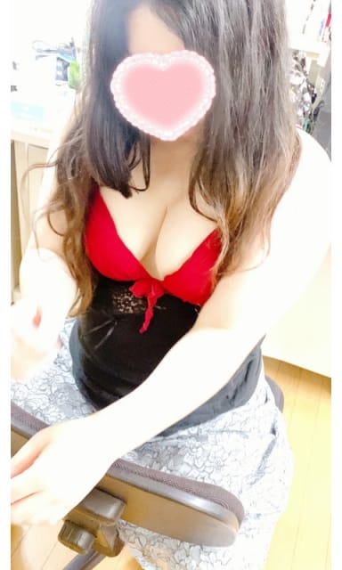 めい 小山デリヘル★ラブキッス (小山発)