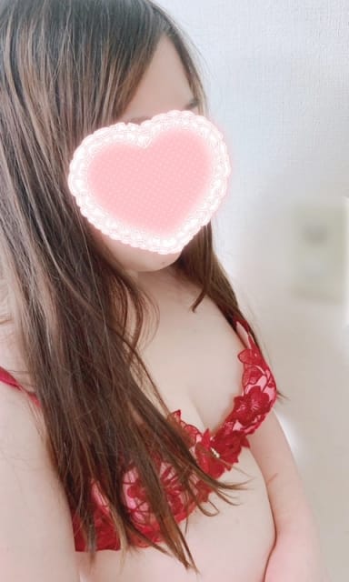 そら 小山デリヘル★ラブキッス (小山発)