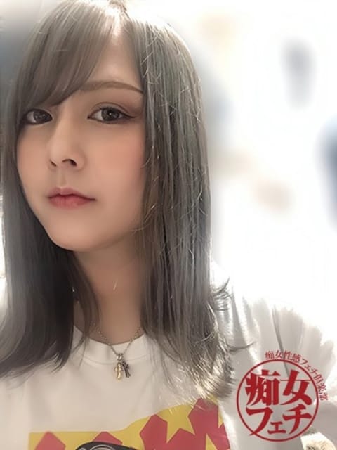 あおい 仙台痴女性感フェチ倶楽部 (仙台発)