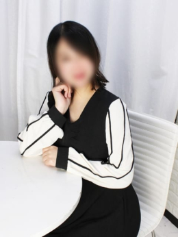 にいな新人 マダム可憐 (奈良発)