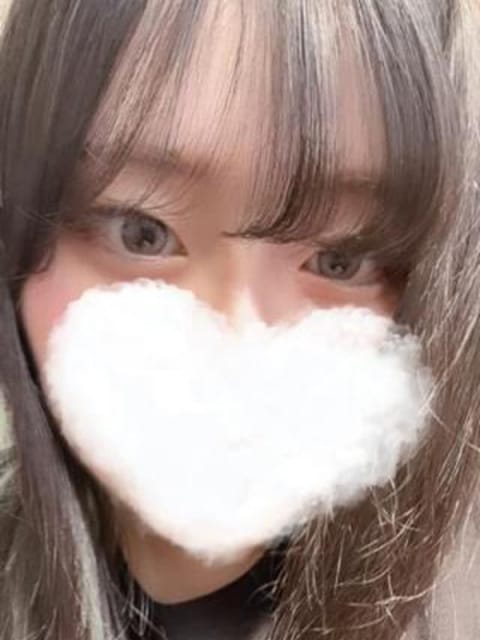 もえ☆未経験 愛姫～ラブひめ～ (大和高田発)