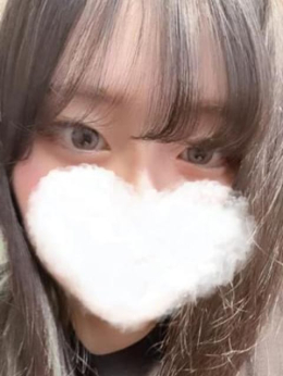 もえ☆未経験 愛姫~ラブひめ~ (大和高田発)