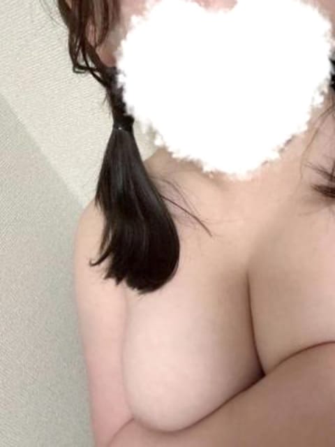 もこ 愛姫～ラブひめ～ (奈良発)