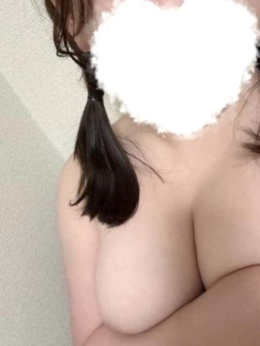 もこ 愛姫~ラブひめ~ (奈良発)