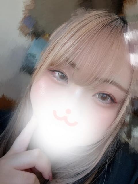 なぎ 愛姫～ラブひめ～ (奈良発)