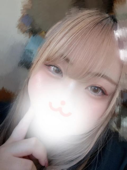 なぎ 愛姫~ラブひめ~ (奈良発)