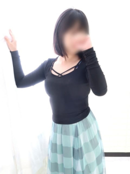 える 愛姫~ラブひめ~ (奈良発)