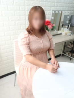 わか 愛姫~ラブひめ~ (大和高田発)