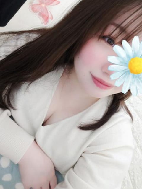 りつ 愛姫～ラブひめ～ (大和高田発)