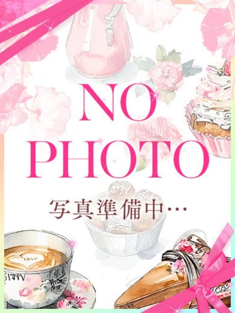 12/12面接体験 愛姫～ラブひめ～ (奈良発)