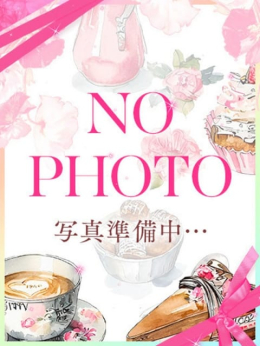 12/12面接体験 愛姫~ラブひめ~ (奈良発)