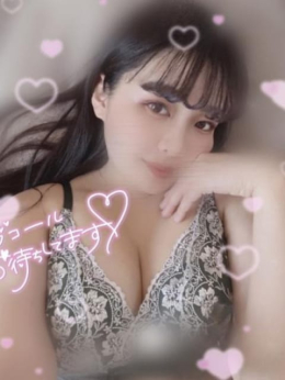 えま新人 愛姫~ラブひめ~ (大和高田発)