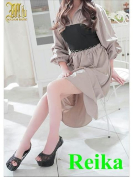 れいか マダムバンク 富山本店 (富山発)