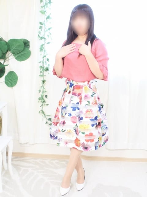 浅井美香 Madam Story～マダムストーリー (高松発)