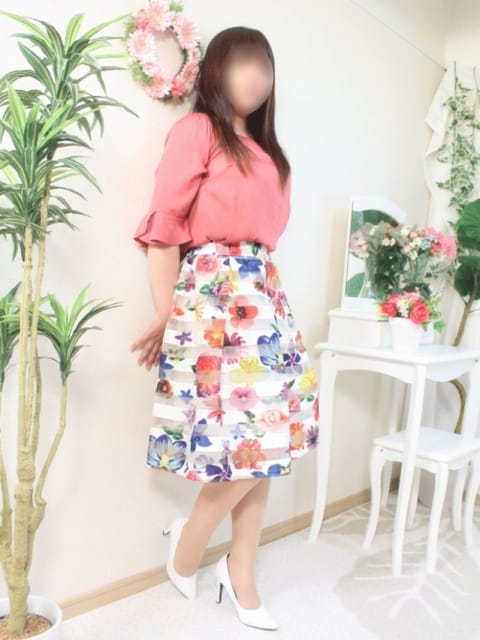 浅井美香 Madam Story～マダムストーリー (高松発)