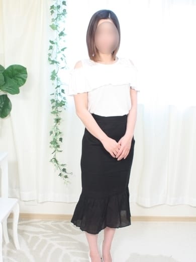 上野樹里 Madam Story～マダムストーリー (高松発)