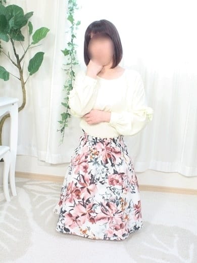 青井由美 Madam Story～マダムストーリー (高松発)