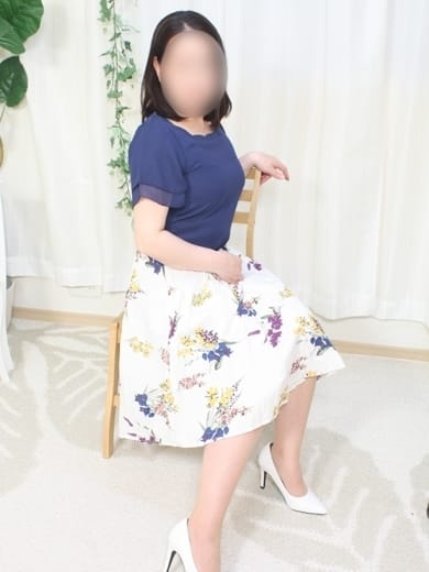 片桐綾乃 Madam Story～マダムストーリー (高松発)