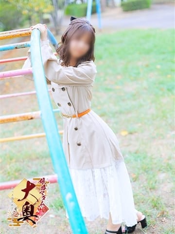 相川梨々花(あいかわりりか) 姫路マダム大奥 (姫路発)