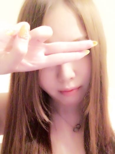 水卜【人妻コース】 MADAM CANDY本店 (久留米発)