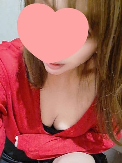 八城【人妻コース】 MADAM CANDY本店 (久留米発)