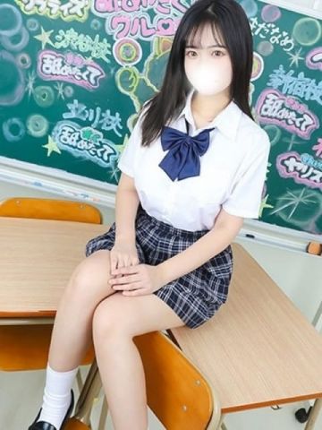 べる まだ舐めたくて学園渋谷校～舐めたくてグループ～ (渋谷発)