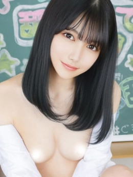 さき まだ舐めたくて学園渋谷校~舐めたくてグループ~ (渋谷発)