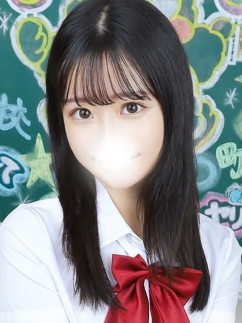 めるる まだ舐めたくて学園渋谷校～舐めたくてグループ～ (渋谷発)