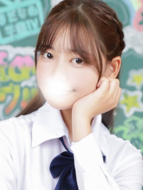 にけ まだ舐めたくて学園渋谷校～舐めたくてグループ～ (渋谷発)