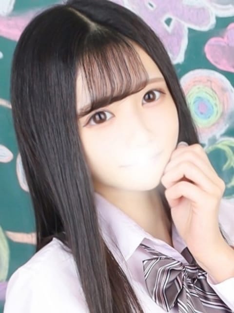 みこと まだ舐めたくて学園渋谷校～舐めたくてグループ～ (六本木発)