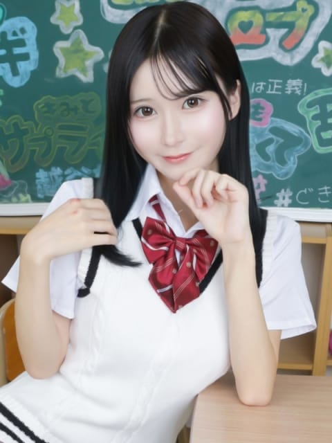 てんま まだ舐めたくて学園渋谷校～舐めたくてグループ～ (六本木発)