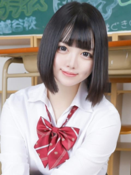 れいら まだ舐めたくて学園渋谷校~舐めたくてグループ~ (渋谷発)