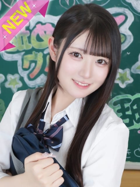 うた まだ舐めたくて学園渋谷校～舐めたくてグループ～ (渋谷発)