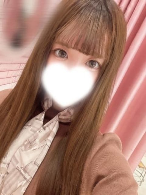みれい まだ舐めたくて学園渋谷校～舐めたくてグループ～ (六本木発)