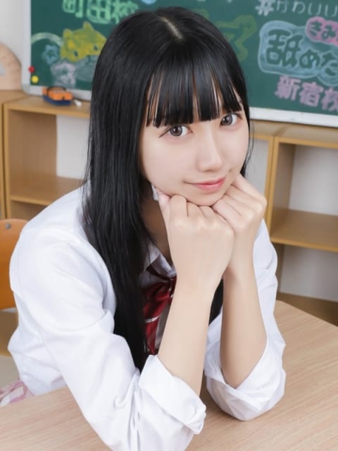 きき まだ舐めたくて学園渋谷校～舐めたくてグループ～ (渋谷発)