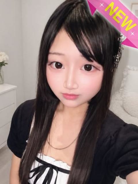 あやの まだ舐めたくて学園渋谷校～舐めたくてグループ～ (渋谷発)