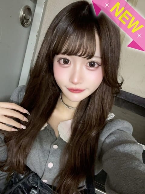 めあり まだ舐めたくて学園渋谷校～舐めたくてグループ～ (六本木発)